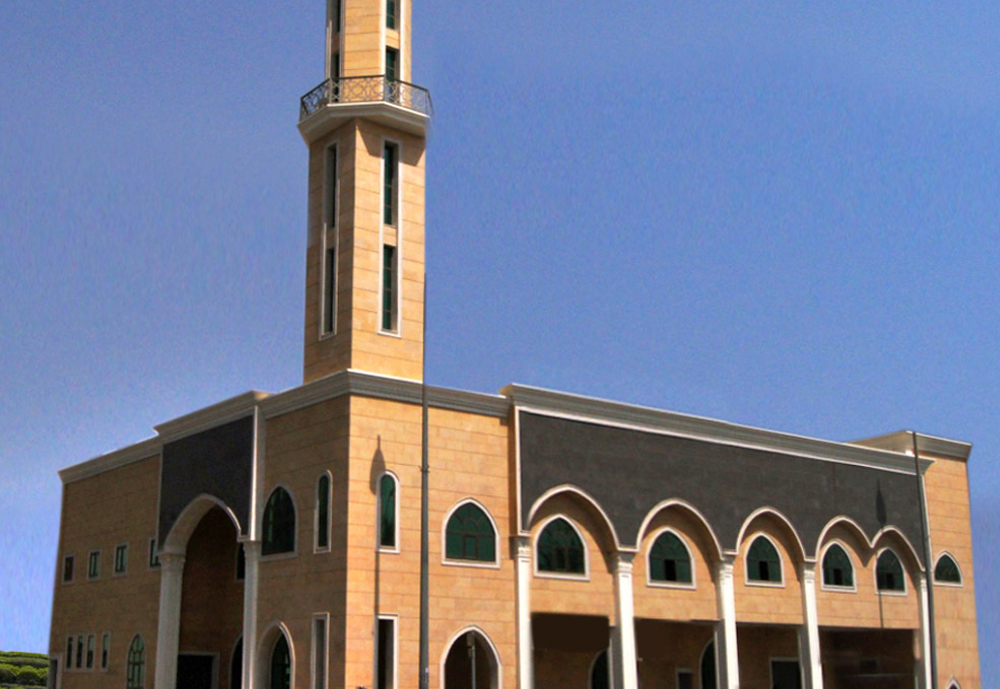 مشاريع هويا