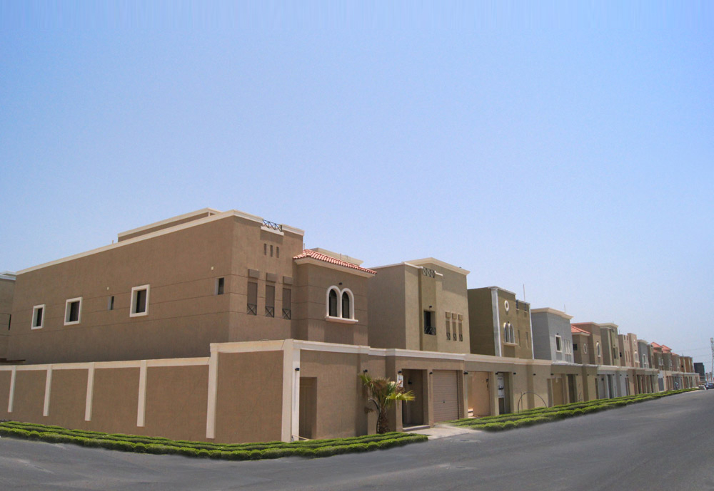 مشاريع هويا